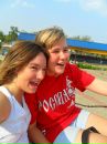 Танюша =) фотография #15 (источник - https://vk.com/id62062161)