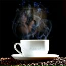 Фотография Буденковой Светланы