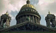 Фотография Лубкова Юрия