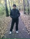 Фотография Матвеева Коли