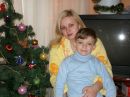 Толік Городчук фотография #40 (источник - https://vk.com/id125510137)