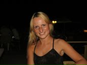 Фотография Климачёвой Анастасии