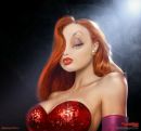 Фотография Шумськой Олены