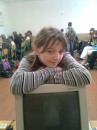 Дмитрик Палій фотография #43 (источник - https://vk.com/id73839663)