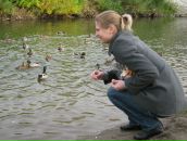Фотография Погребной Натальи