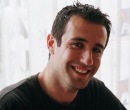 Murat Ugur фотография #17 (источник - https://vk.com/id101285988)