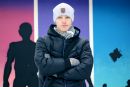 Фотография Нижегородова Леонида