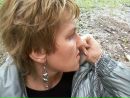 Фотография Николаевны Надежды