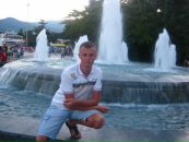 Николай Крепец фотография #36 (источник - https://vk.com/id125664175)