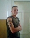 Роман Савельєв фотография #11 (источник - https://vk.com/id87971717)