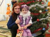 Іра Басюк фотография #45 (источник - https://vk.com/id42074691)
