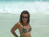 Фотография Ашрафуллиной Лейлы