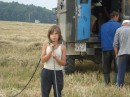 Аліна Солонюк фотография #39 (источник - https://vk.com/id17141083)