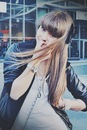 Ірина Костів фотография #46 (источник - https://vk.com/id197565233)