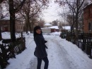 Фотография Никишиной Татьяны
