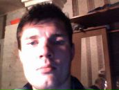 Фотография Малкерова Евгения