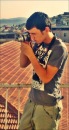 Kerem Günaydın фотография #8 (источник - https://vk.com/id125124887)