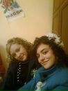 Вова Магіс фотография #31 (источник - https://vk.com/id94854775)