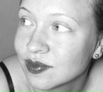 Фотография Медведевой Марии