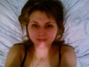 Валентина Єпик фотография #48 (источник - https://vk.com/id18136283)