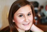 Фотография Korobko Dasha