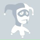 Фотография Александровича Алексуса