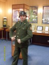 Фотография Горюнова Андрюши
