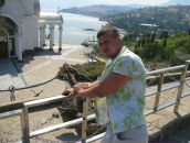 Фотография Шибаева Владимира