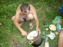 Юра Стасів фотография #50 (источник - https://vk.com/id95638718)