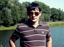 Олександр Дучак фотография #7 (источник - https://vk.com/id31433846)