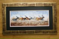 Яна Олійник фотография #39 (источник - https://vk.com/id4540466)