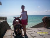 Іринка Секретар фотография #34 (источник - https://vk.com/id82504714)