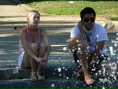 Фотография Грековой Ольги