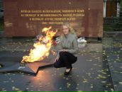 Фотография Двойнишников Дмитрий