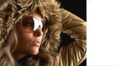 Олена Кузіна фотография #7 (источник - https://vk.com/id68804293)