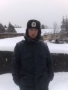 Віталій Вацик фотография #26 (источник - https://vk.com/id24650826)