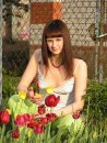Фотография Сильченко Елены