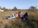 Роман Ярунів фотография #23 (источник - https://vk.com/id342136909)