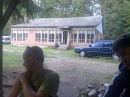 Роман Ярунів фотография #16 (источник - https://vk.com/id342136909)