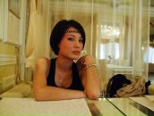 Фотография Зайцевой Юлии