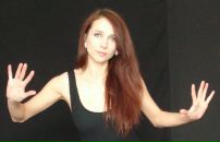 Фотография Натали Натальи