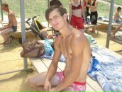 Фотография Сивцова Евгения