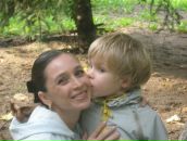 Фотография Мусиной Эльзы