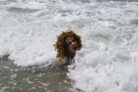 Фотография Сапрыкиной Екатерины