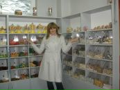 Ірина Хитра фотография #42 (источник - https://vk.com/id139765277)
