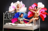 Фотография  