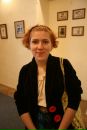 Діана Клімова фотография #26 (источник - https://vk.com/id52333971)