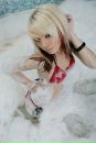 Олечка* †vip фотография #17 (источник - https://vk.com/id117786399)