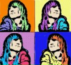 Фотография Селиверстовой Анастасии