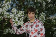 Фотография Сиволапова Александра